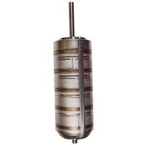 Reserve deel Kit, binnenwerk CRN 32-3-2