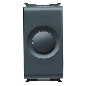 BEL-12 V 50 HZ 8VA-80 dB OP 1 METER-1 MODULE-PLAYBUS