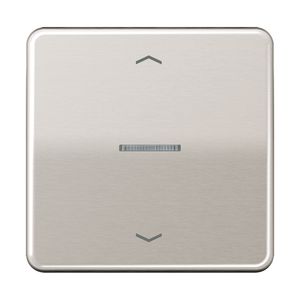 Afdekking platin stand.v.o.a.232ME CD500 VVE=10