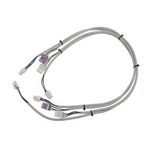 Kabelboom EMC Filter 0020150122