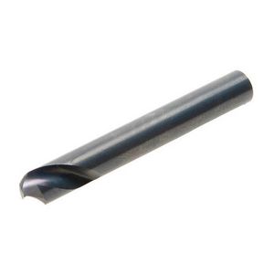 Centreerboor RVS 19mm- 50,8mm 39872