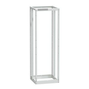 FRAME B650 D600 Prisma P