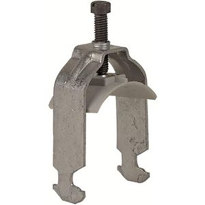 Klem trekontlasting 22-28mm