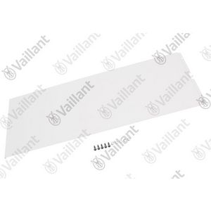Zijpaneel 0020192749