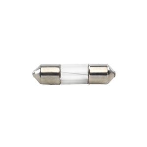 Toegangscontrole - lamp deurbel 12V-1A