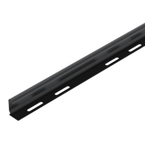 Barrier strip cable support systems 45x2995 Staal PES1 VVE=3