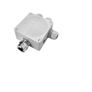 Connector Y 2-3 WEG