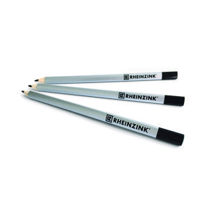 Timmermanspotlood driehoekig