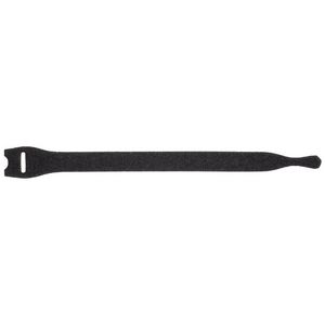 Flex Tie 150x20 VVE=100
