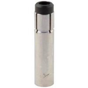 Inschroefhuls M10 functiebehoud VVE=100