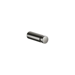 Haak Dark Chrome 83251220-19