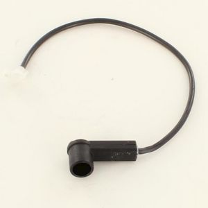 Bougie kabel tm2hr A037316.20