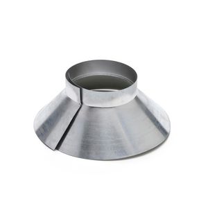 Regenrand RGR 315mm