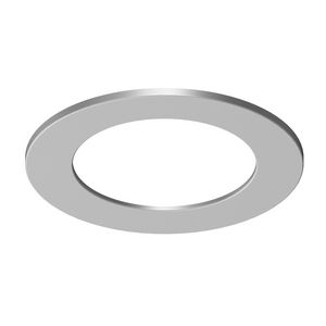 Doos a 12st. RS071B Trim Accessory SI
