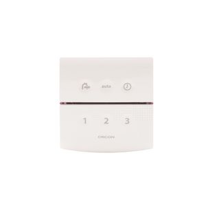 Afstandsbediening 15RF