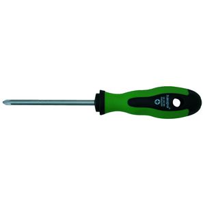 Schroevendaaier Sqare 0x60 145mm lang 2C