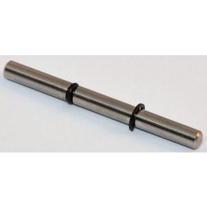 Gasklepstift 87031010570
