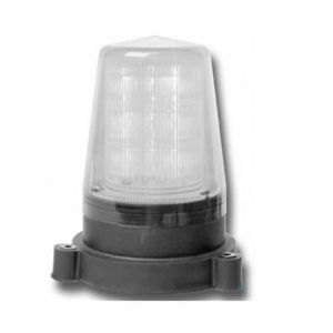 LED-signaal licht blg led 230 VAC helder