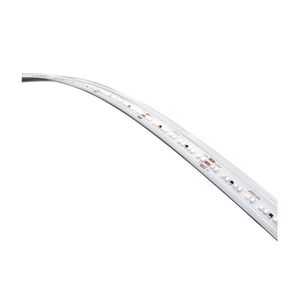 LED strip-01-2M Ledstrip 2 Meter
