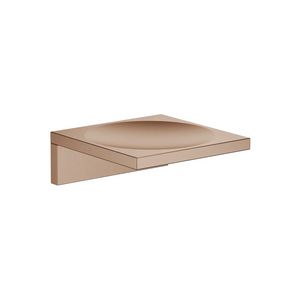 Zeepschaaltje wandmodel-BG