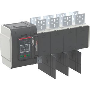 Lastschakelaar automatische omschakeling OXB1250E3S2QT