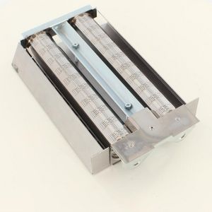 Brander (90ppm) tm A026523.20