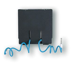 Onderspanningspoel MS25 380-415 V 50Hz