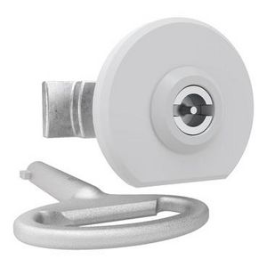 PrismaSeT XL Slot inzetstuk Dubbelbaard 3mm