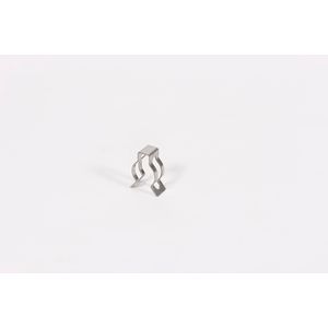 Clip 15 mm t.b.v. F130