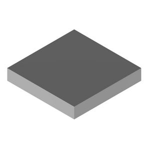 Kijkglas 87156000180