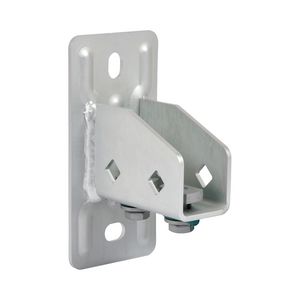 BIS RapidStrut Wandplaat G2 BUP 665885400 VVE=10