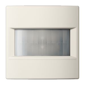 Radiografische sensorafd. 180gr. vla