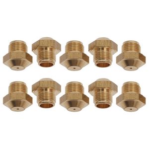 Branderinspuiter 0020228102