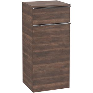 Zijkast Venticello 404x866x372mm A95011VH