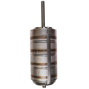 Reserve deel Kit, binnenwerk CRN 32-4-2