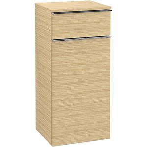Zijkast Venticello 404x866x372mm A95011VJ