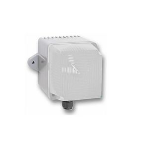 LED-signaallicht blk super led 230 VAC 2000LM helder