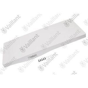 Bovengedeelte 0020192750