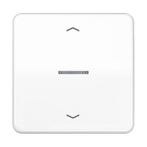 Afdekking zwart m.sens.v.o.a.232ME CD500 VVE=10