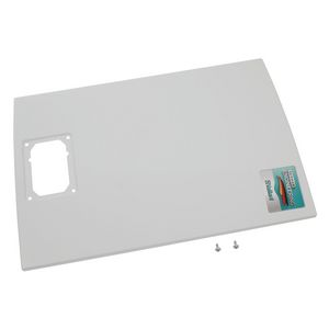 Voorpaneel 0020235183
