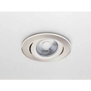 Spot RS156B LED12-WB-/830 D68 PSR PI6 aluminium