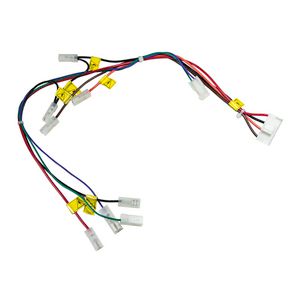 Kabelboom 0020211927