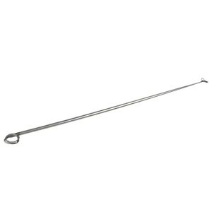 Blok/lekbak element KEC 55/70 2x 600W gekoppeld 230V