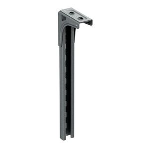 HANGCONSOLE 2FI-1000 SV