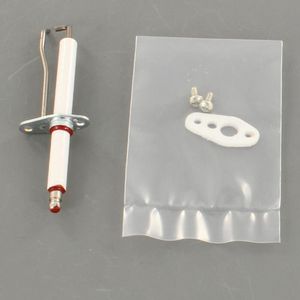 Ontstekingspen (set) thermosystem A041553.20