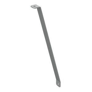CONSOLESCHOOR 1-300 SV