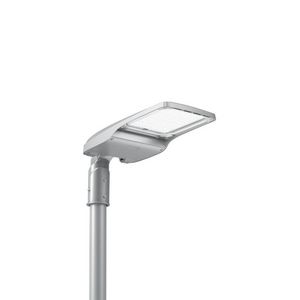 Straatverlichting 23/38/57/73W 4000K