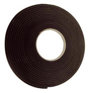 Rubber afdichtingspakking 4 x 9 Spacial SFX