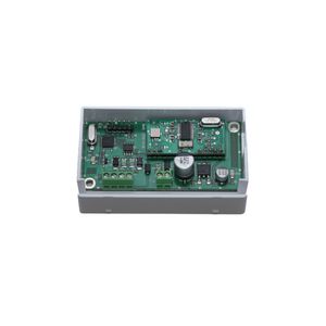 Simplekey Advanced RF ontvanger 868MHz