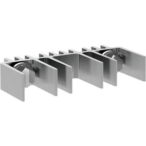 OTDCKIT250GS101 Verbindingsstangset